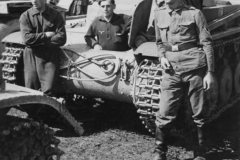 German_light_tank_Panzer_II_4