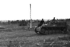 Munitionsschlepper_II_Panzer_II