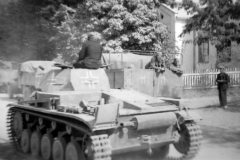 Panzer_2_Poland