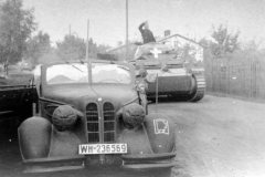 Panzer_2_Poland_1939
