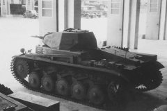 Panzer_2_SdKfz121