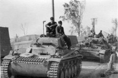 Panzer_2_ausf_C