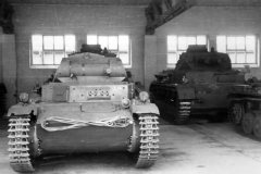 Panzer_2_tank