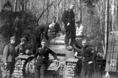 Panzer_2_tank_1