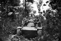 Panzer_2_tank_10