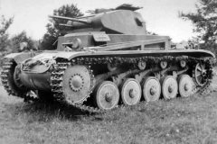 Panzer_2_tank_11