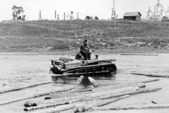 Panzer_2_tank_12