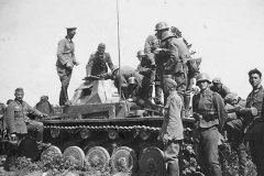 Panzer_2_tank_14