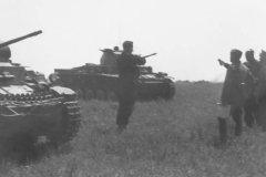 Panzer_2_tank_15