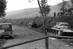 Panzer_2_tank_16