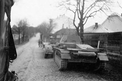 Panzer_2_tank_17