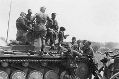 Panzer_2_tank_18
