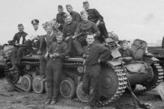 Panzer_2_tank_19