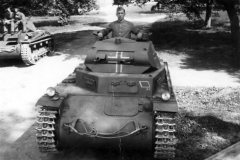 Panzer_2_tank_2