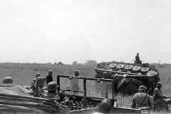 Panzer_2_tank_3