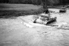 Panzer_2_tank_4