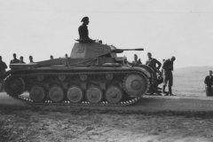 Panzer_2_tank_5
