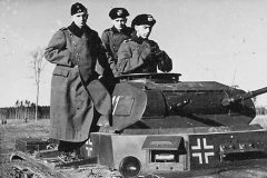 Panzer_2_tank_6