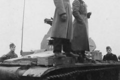 Panzer_2_tank_7