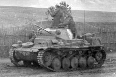 Panzer_2_tank_8