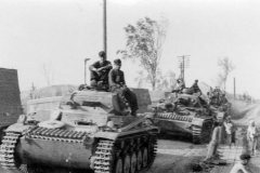 Panzer_2_tank_9