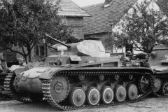 Panzer_II_08_Poland_1939