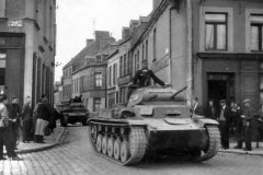 Panzer_II_10_Panzer_division
