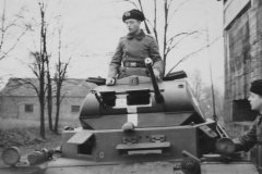 Panzer_II_1939