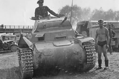 Panzer_II_1939_2