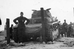 Panzer_II_1939_year