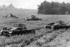 Panzer_II_1940