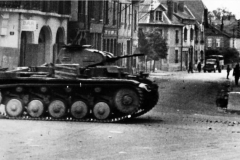 Panzer_II_1940_France