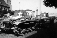 Panzer_II_1_PD_1939_piotrkow_tryb