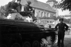 Panzer_II_1_PD_1939_piotrkow_tryb_2