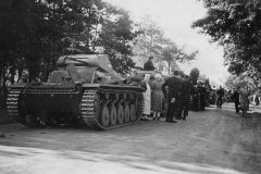 Panzer_II_1_Panzer_division