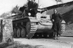 Panzer_II_20