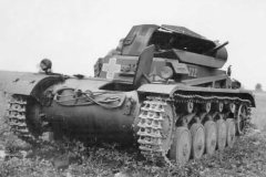 Panzer_II_222_September1939_Poland_Mokra