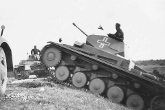 Panzer_II_3.P_Zambrow_1939