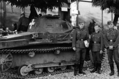 Panzer_II_345_1939