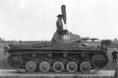 Panzer_II_401