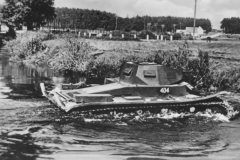 Panzer_II_404