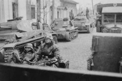 Panzer_II_41_Russia_
