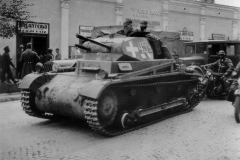 Panzer_II_45_5_or_7_PD_Przemysl_
