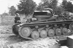 Panzer_II_4_PD_Sieradz_Tomaszow_39
