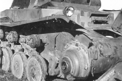 Panzer_II_4_Pz_Div_Radomsk_1939
