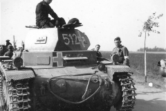 Panzer_II_512_4th_div_10sep39