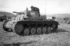 Panzer_II_541