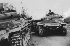 Panzer_II_5_Panzer_division_1940