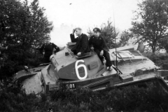 Panzer_II_601-