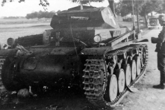 Panzer_II_611_1939